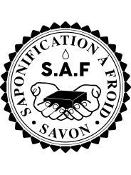 Soins Lavant Noham | Savon Tradition : Savon à l'Huile d'Argan