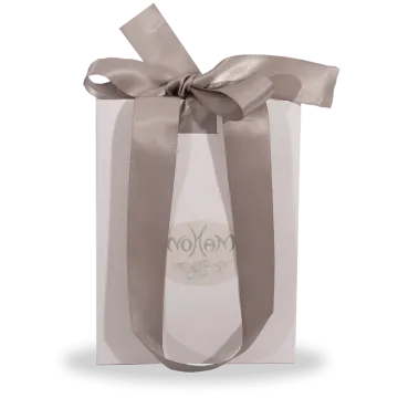 Boutique NOHAM | Collection Musquée - Idées Cadeaux