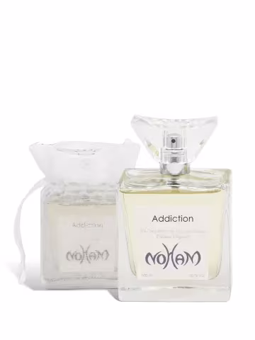 Parfum Femme Addiction