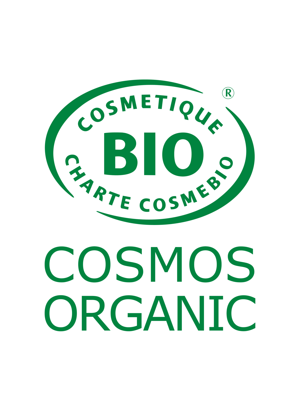 Cosmétique BIO : Cosmos Organic