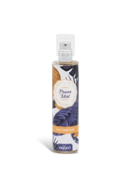 Duo Parfumé Prune Miel