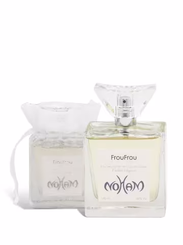 Parfum Femme FrouFrou