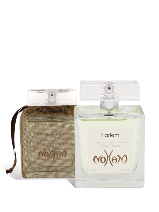 Parfum Homme Harlem