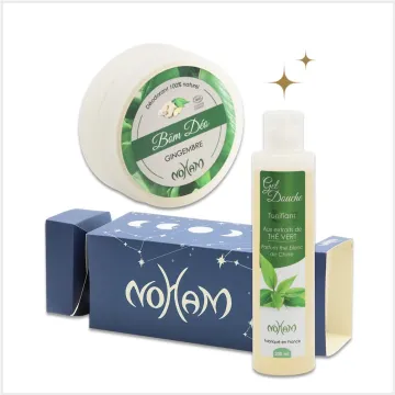 Boutique NOHAM | ÉTOILE ACIDULÉE - Accueil