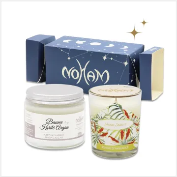 Boutique NOHAM | CONSTELLATION SOLAIRE - Accueil