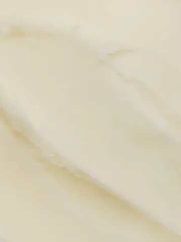Texture du Böm Déo