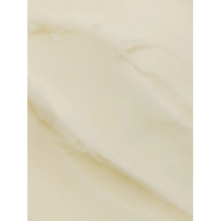 Texture du Böm Déo
