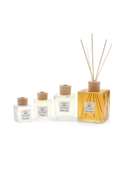 Boutique NOHAM | Diffuseur Menthe Réglisse - Diffuseurs d'Ambiance