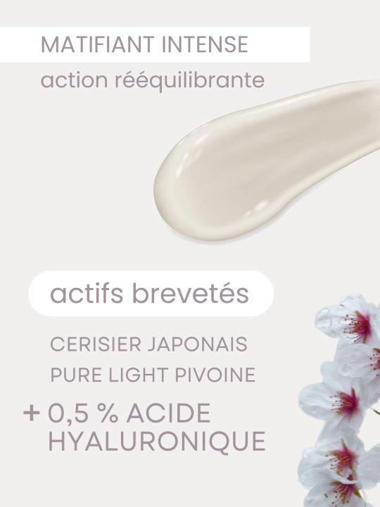 Boutique NOHAM | Crème Velours - Crèmes