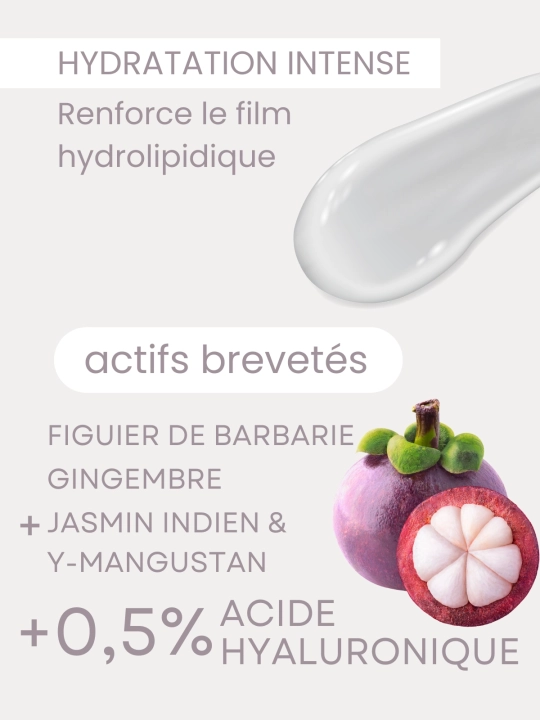 Boutique NOHAM | Lait de Figues - Laits Corps