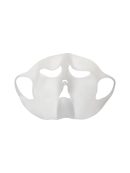 Masque en silicone