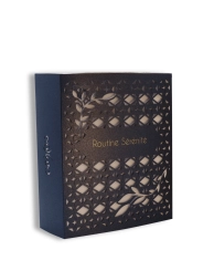 Boutique NOHAM | Coffret Sérénité - Accueil