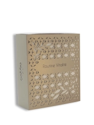 Boutique NOHAM | Coffret Vitalité - Accueil