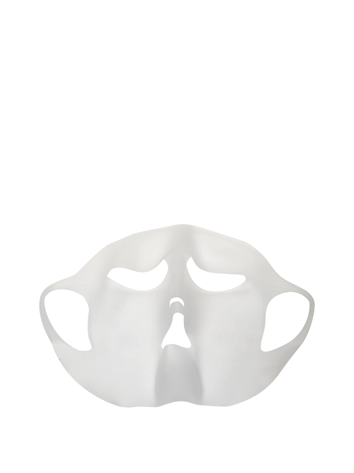 Boutique NOHAM | Masque en Silicone - Accueil