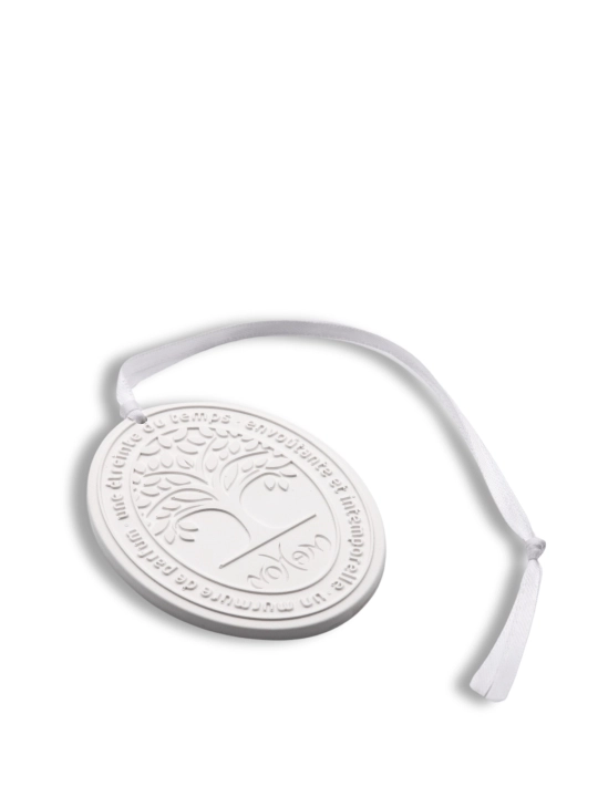 Boutique NOHAM | Médaillon à Parfumer - Motifs à parfumer