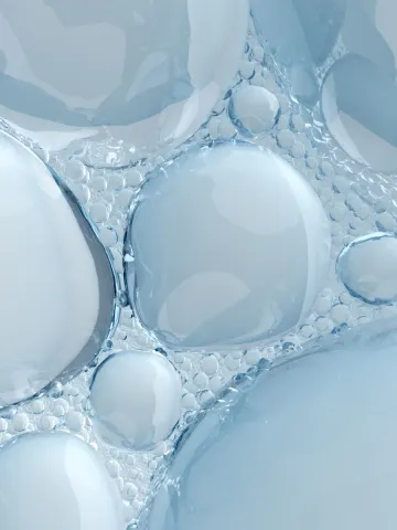 Double Acide Hyaluronqiue