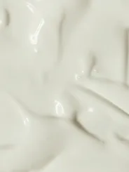 Boutique NOHAM | Lait Démaquillant - Démaquillants & Nettoyants