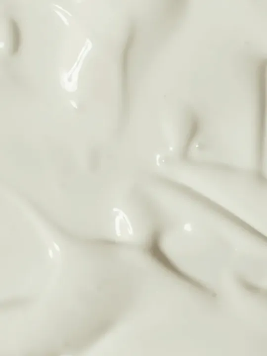 Boutique NOHAM | Lait Démaquillant - Démaquillants & Nettoyants