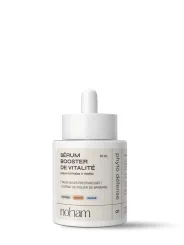 Boutique NOHAM | Sérum Phyto Défense - Sérums