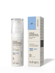 Boutique NOHAM | Crème Cocoon - Crèmes