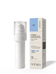 Recharge crème cocoon