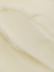 Texture du Böm Déo