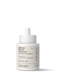 Sérum Perfect Glow