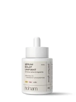Sérum Perfect Glow