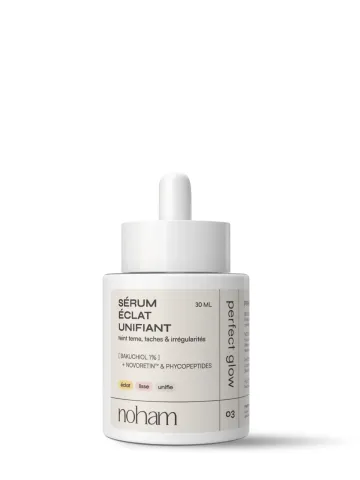 Sérum Perfect Glow