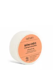Baume Déodorant Mangue Passion