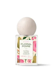 Boutique NOHAM | Floral Poire - Duos Parfumés