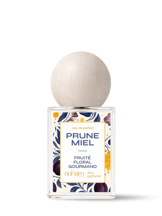 Boutique NOHAM | Prune Miel - Duos Parfumés Femme