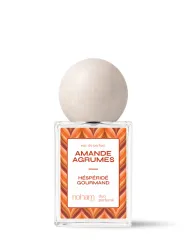 Boutique NOHAM | Amande Agrumes - Duos Parfumés