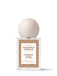 Boutique NOHAM | Coconut Vanille - Duos Parfumés