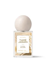 Boutique NOHAM | Coco Ananas - Duos Parfumés