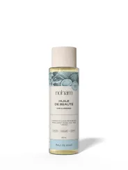 Huile de Beauté : Fleur de Soleil (Monoï-Coco)