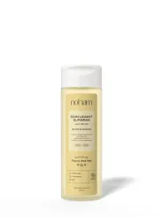 Gel Douche au monoï