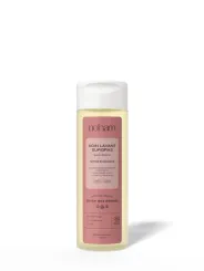 Gel Douche Grenade