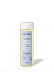 Boutique NOHAM | Gel Douche " Thé Blanc de Chine " - Gels Douches