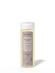 Gel Douche cèdre eucalyptus