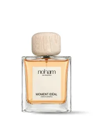 Eau de Parfum Femme Moment Idéal