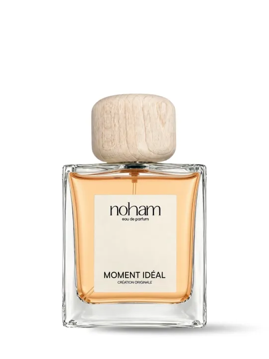Eau de Parfum Femme Moment Idéal