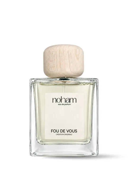 Parfum Femme Fou de Vous