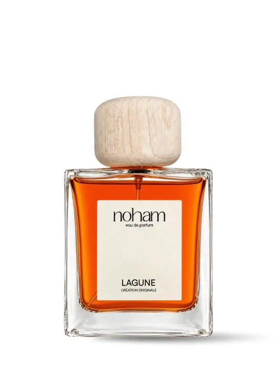 Parfum Femme Lagune