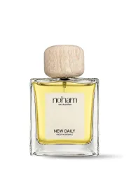 Parfum Femme New Daily