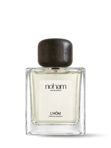 Parfum Homme L'Hôm