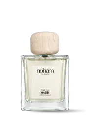 Parfum Femme Pour Elle Habibi