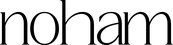 NOHAM